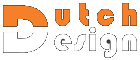 Dutch Design Products